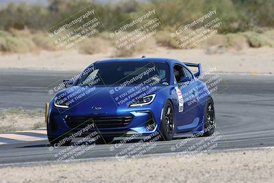 media/Oct-24-2025-Doghouse Garage (Fri) [[783d2ff07a]]/5-Beginner/Session 2 (Turns 9 and 10)/